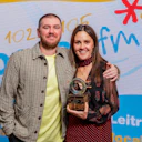 Ocean FM Sport
