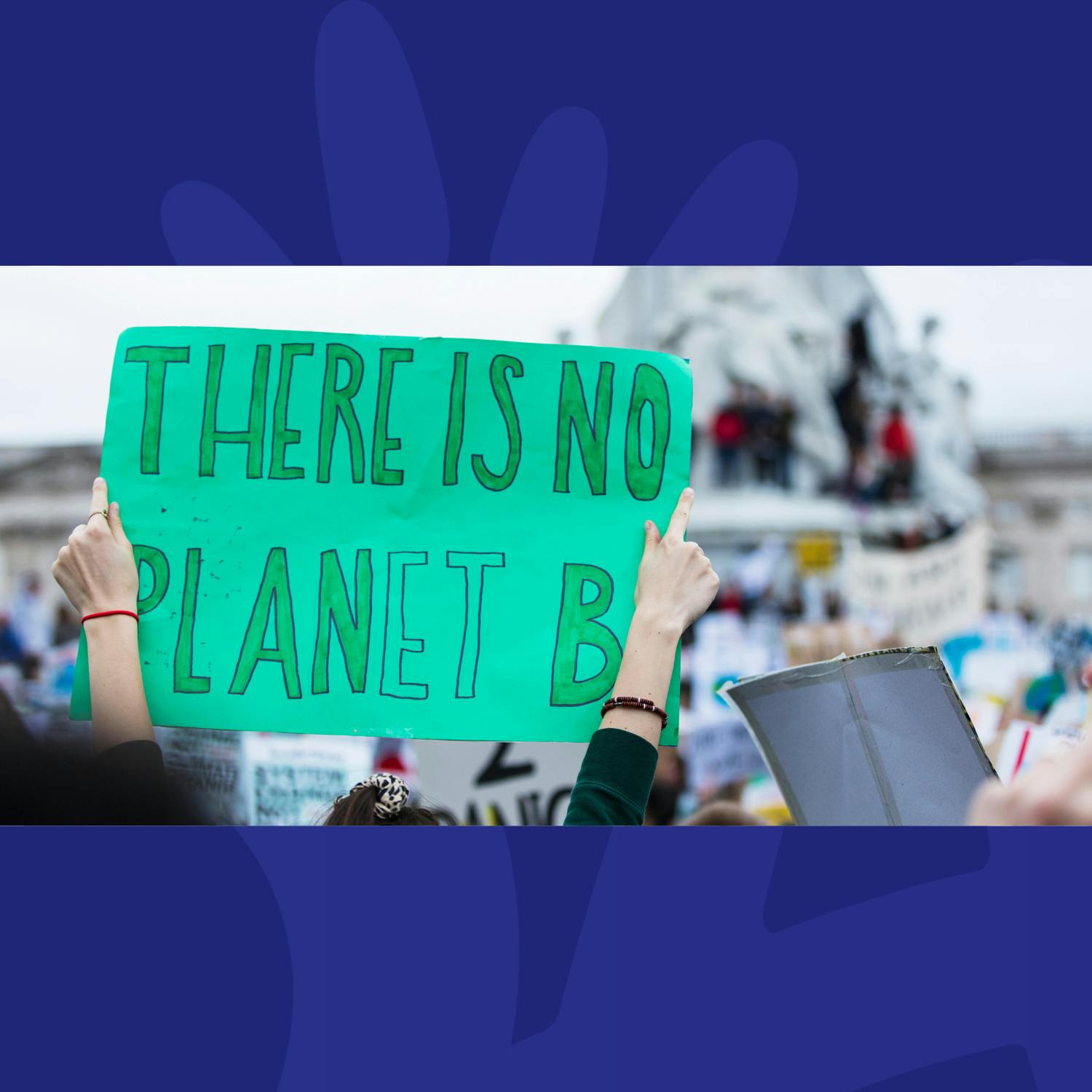 People Less Inclined To Support Climate Measures That Cost Them Money, EPA Survey Finds