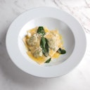 Italiensk Mat – Il Podino