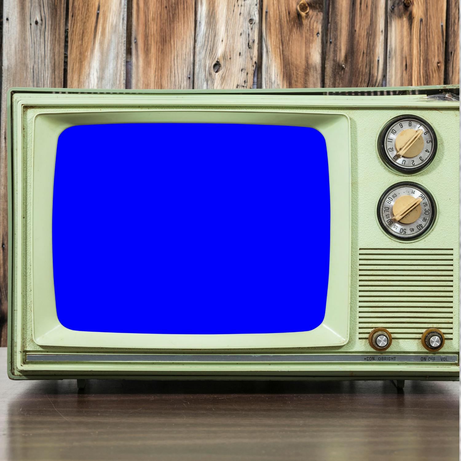 Boxed features: All Her Fault" Boxed features: All Her Fault"