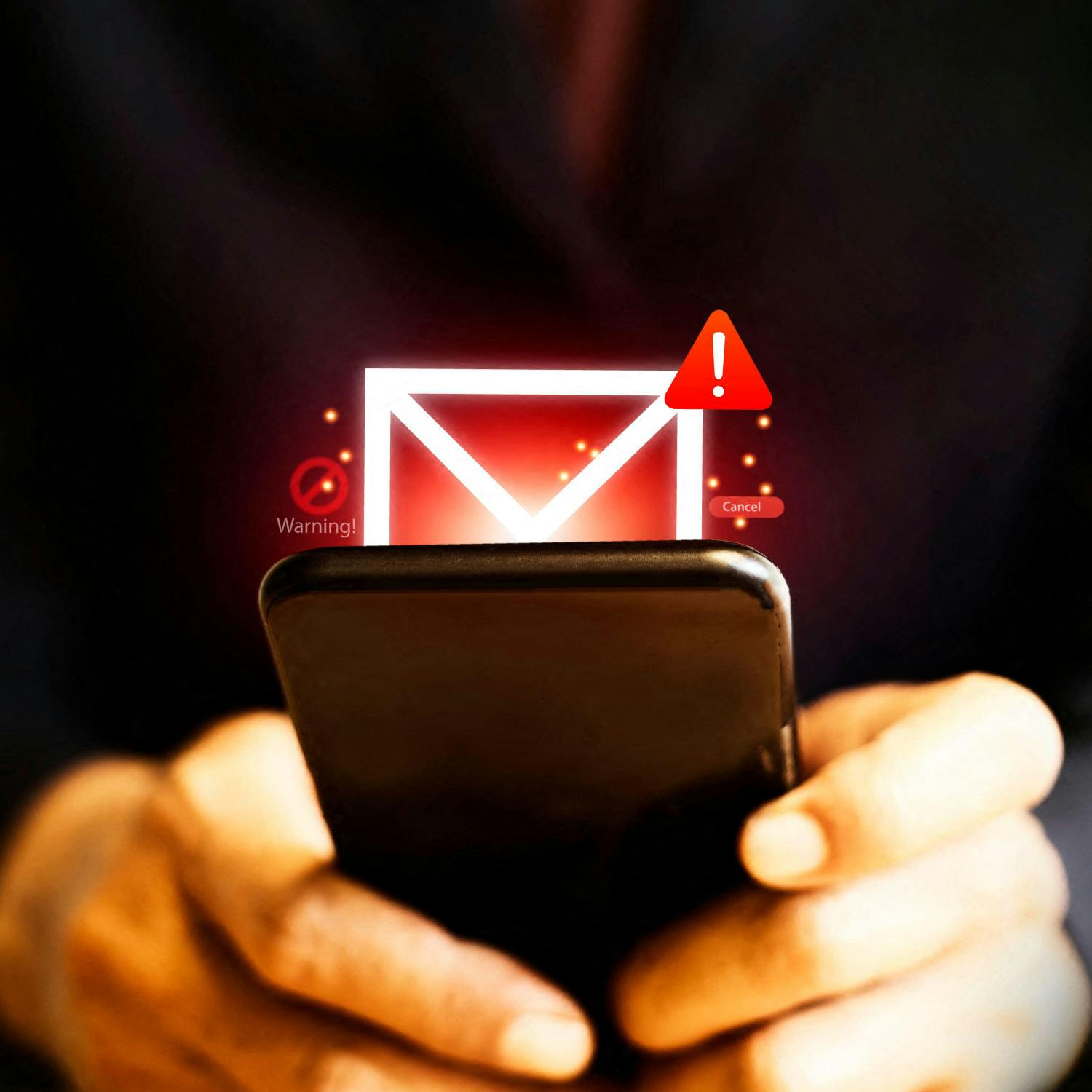 Fraudsters are now offering jobs in new scam - what you need to know 