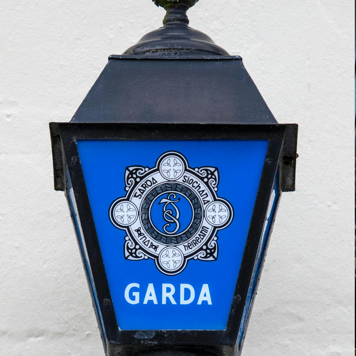 Security review of all IPAS centres after arson attack