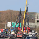 The Claire Byrne Show