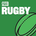 OTB Rugby