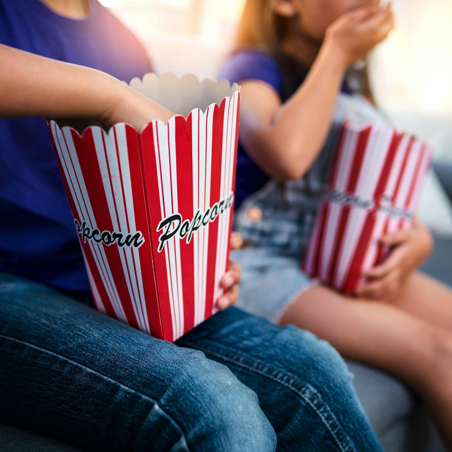 Big Films for the Rest of 2023 Big Films for the Rest of 2023