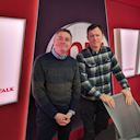 The Anton Savage Show