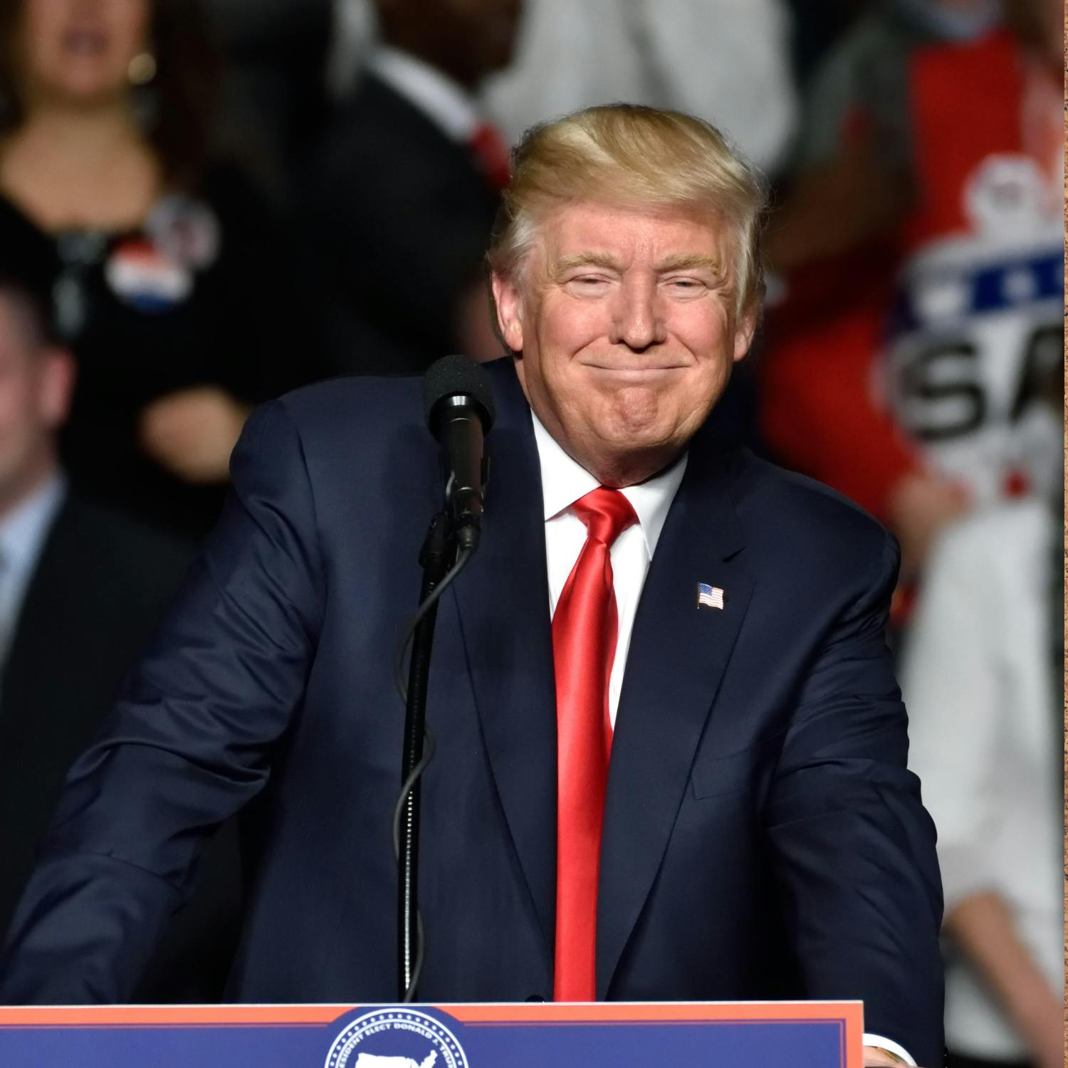 Trump says he will meet Putin in Hungary for Ukraine talks Trump says he will meet Putin in Hungary for Ukraine talks