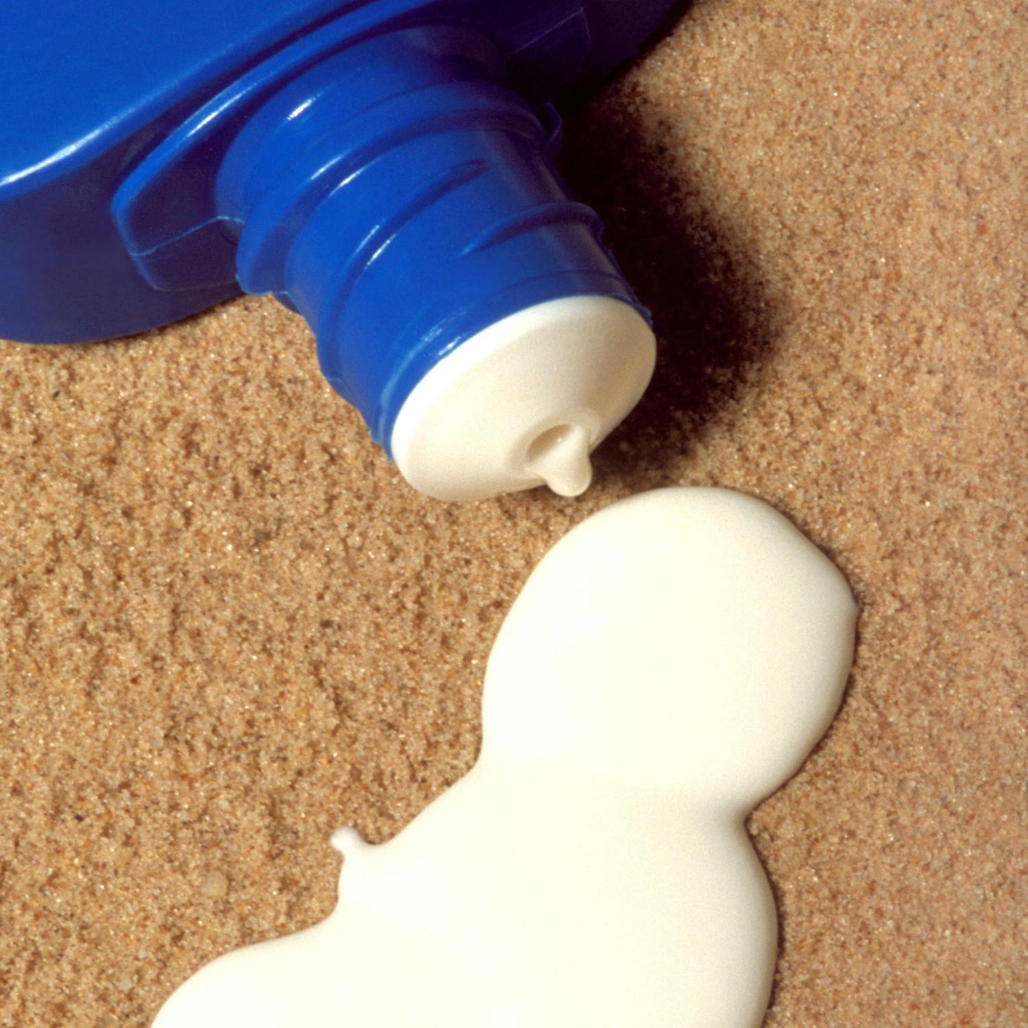 Should VAT be scrapped on suncream? episode artwork
