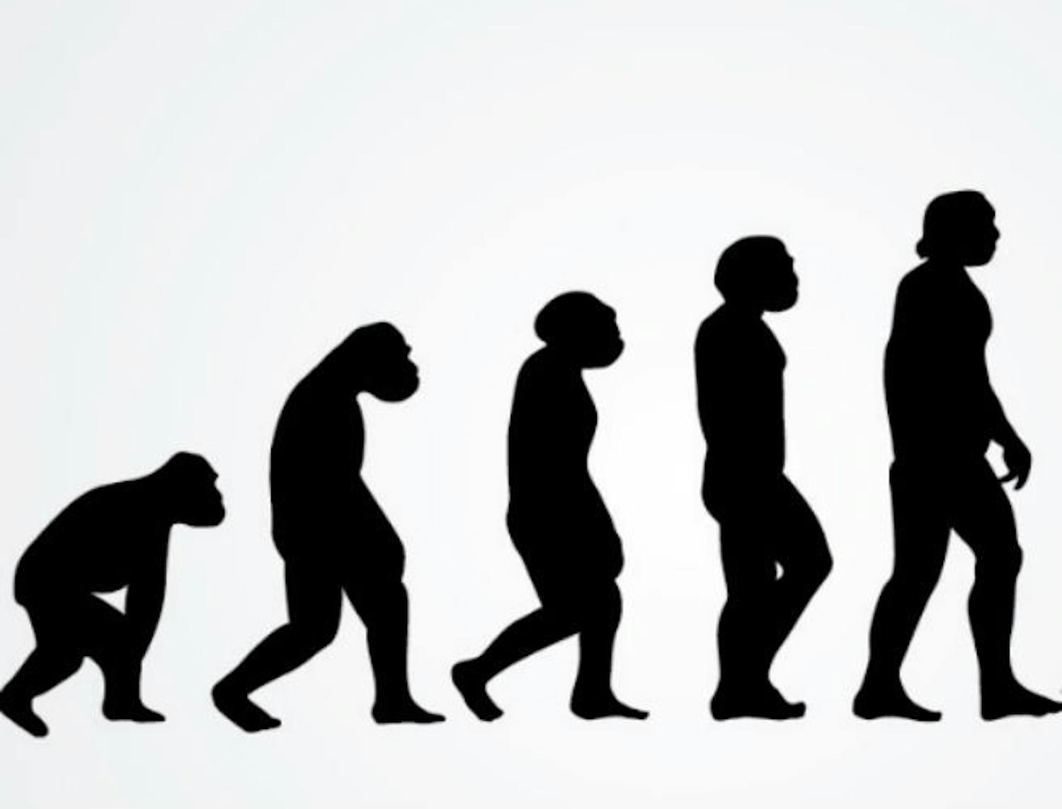 Futureproof Extra: The Speed of Evolution episode artwork