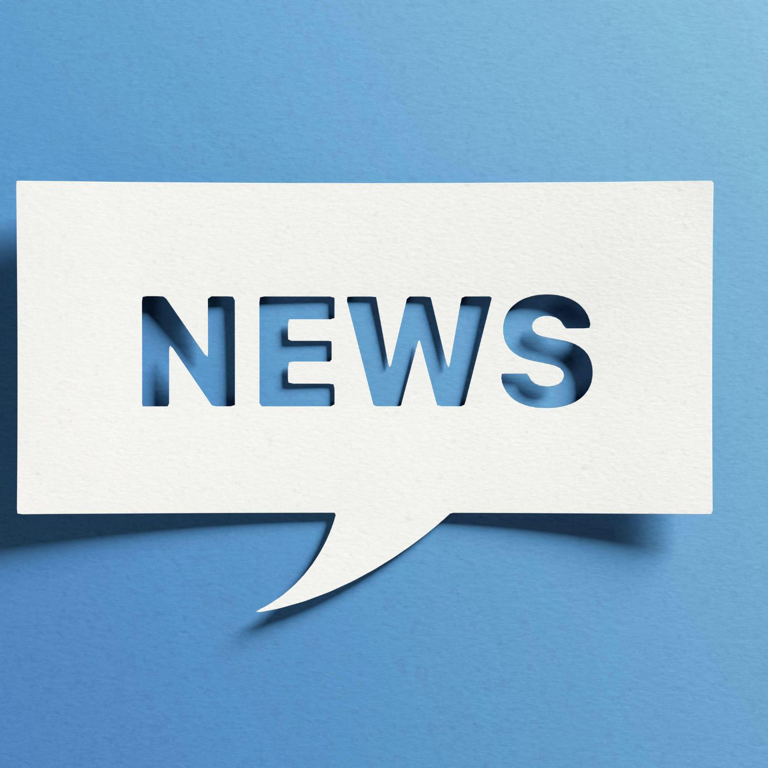 Wednesday's business news headlines