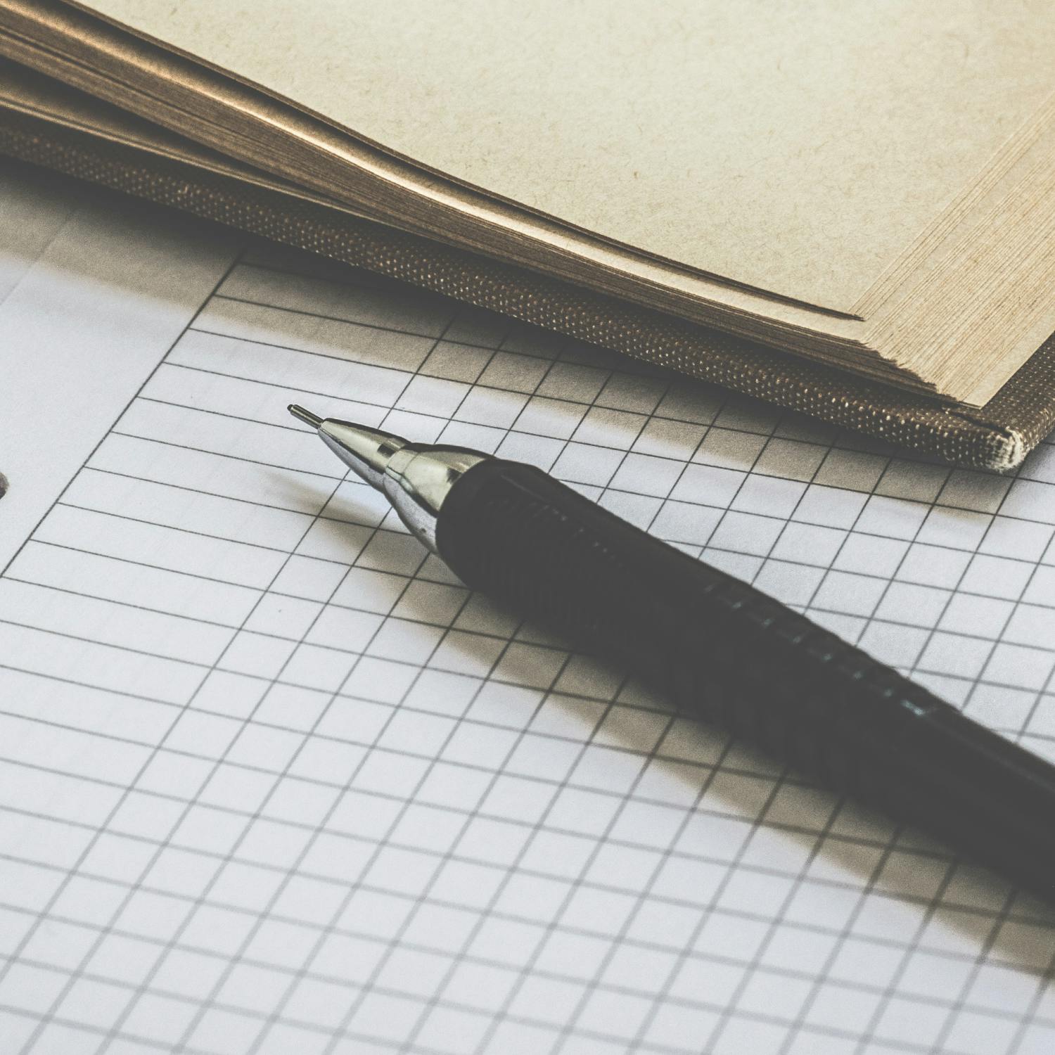 Should homework be scrapped?