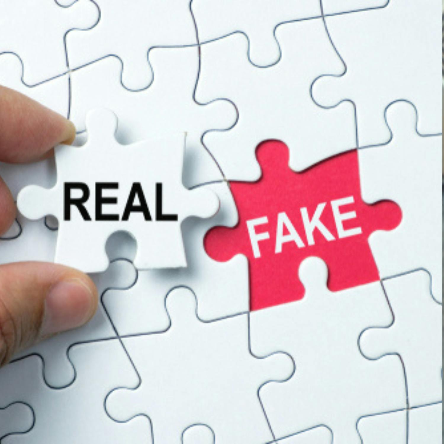 Just what is liar's dividend?