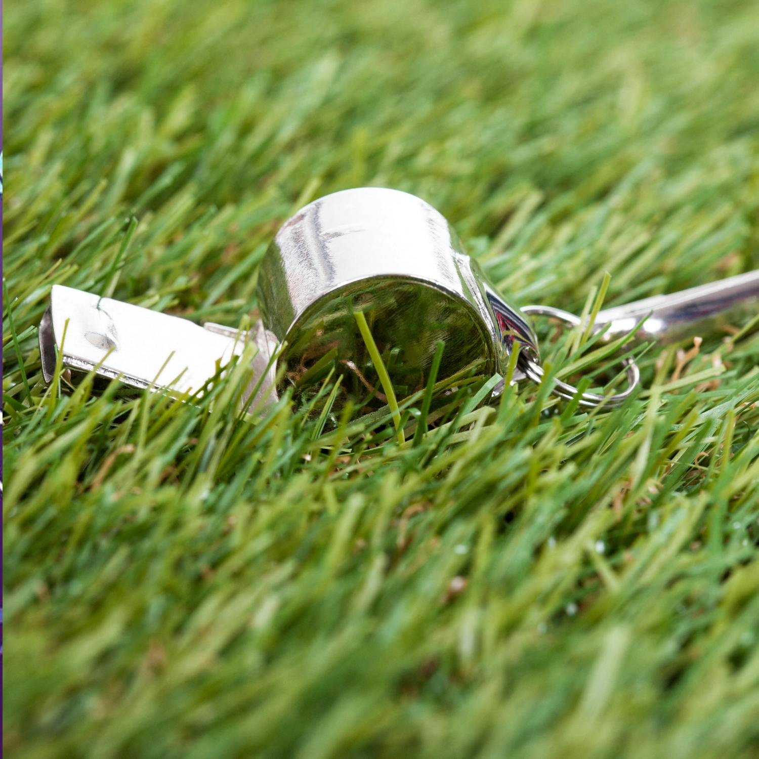 GAA referee shortage and abuse crisis deepens