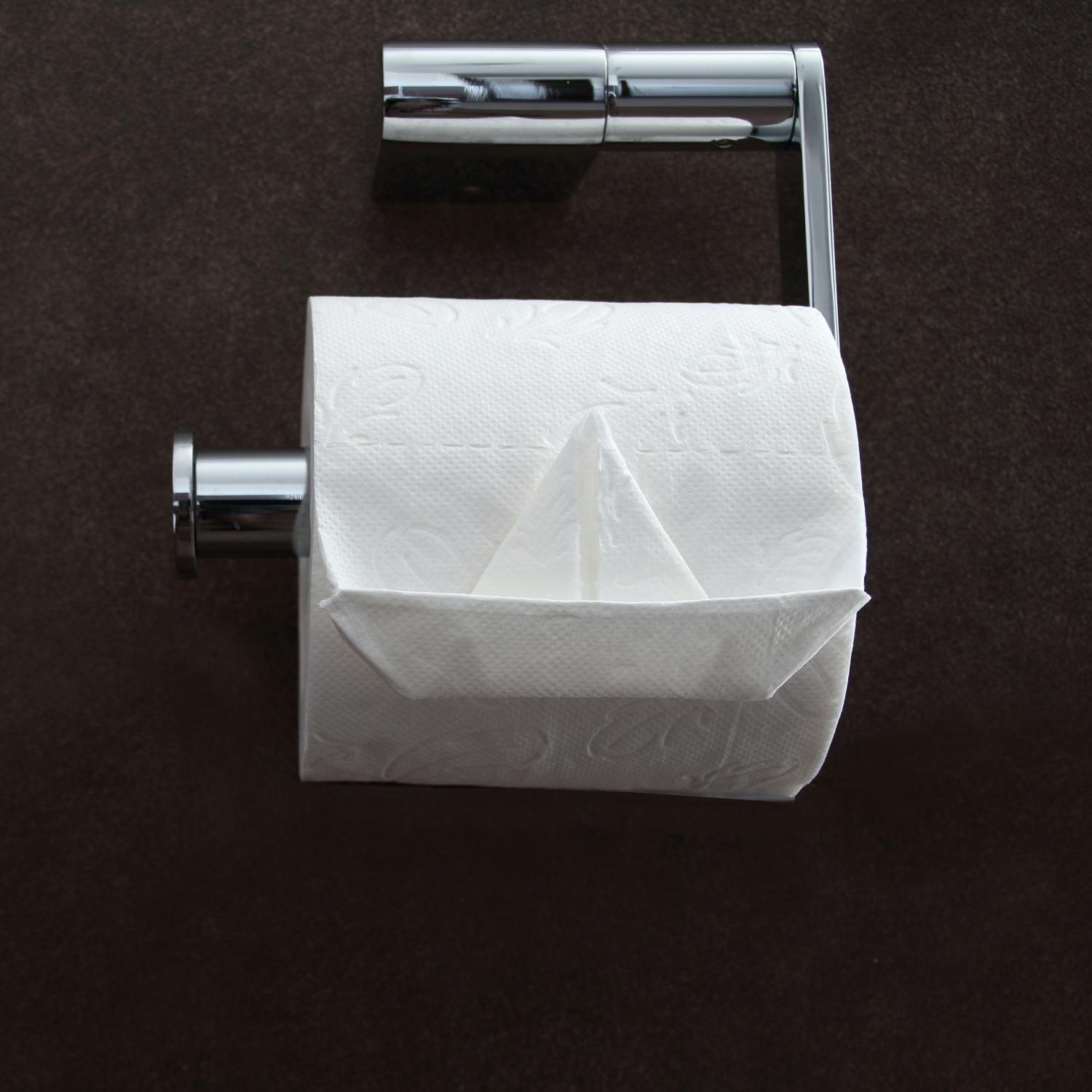 Why you shouldn’t scroll on the toilet! episode artwork