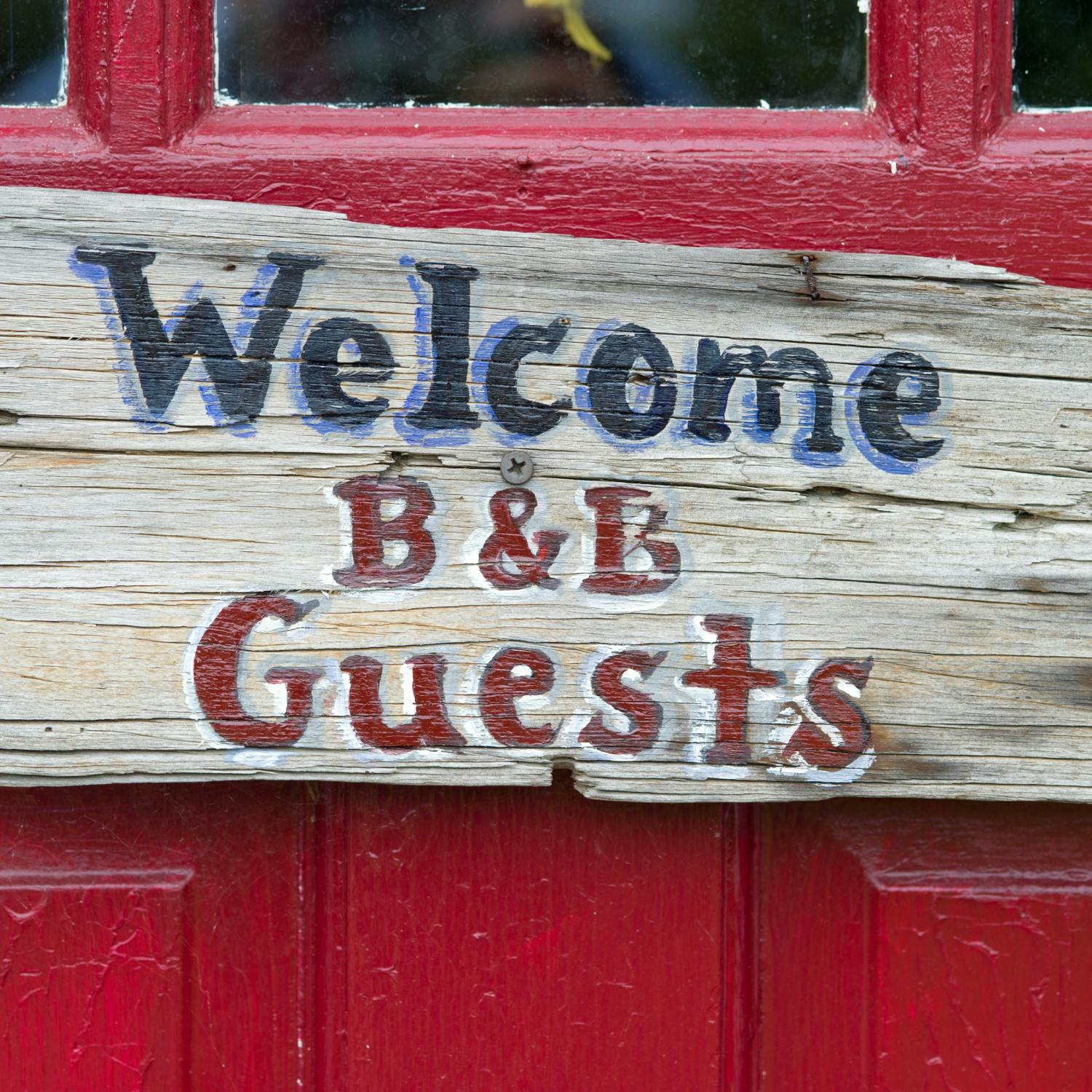 Did our tourist high season end on a low?