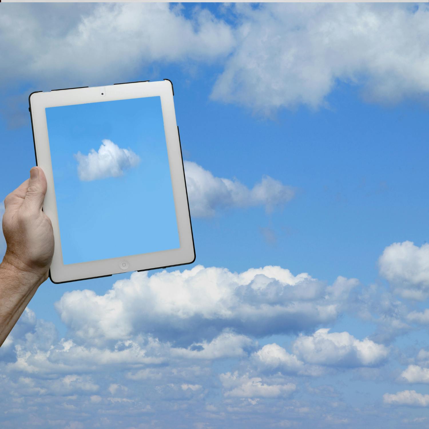How a cloud outage can be “catastrophic” for businesses