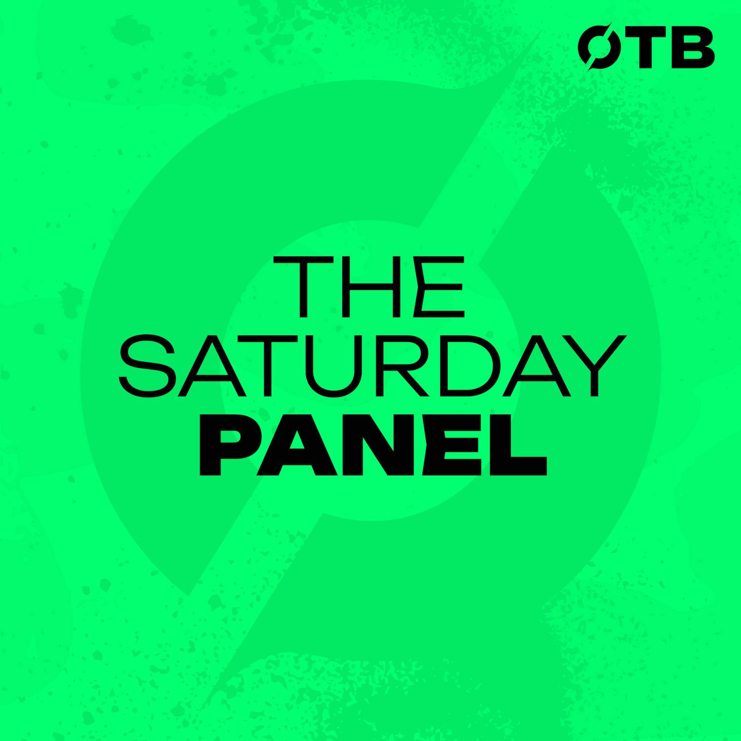 THE SATURDAY PANEL: ‘People were mixing up rebuilding with decline!’ | Ireland surpass brave Welsh passion
