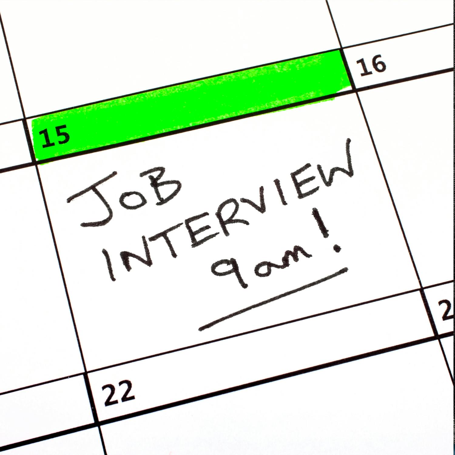Professionals are turning down job offers because of poor interviews Professionals are turning down job offers because of poor interviews