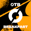 OTB Breakfast