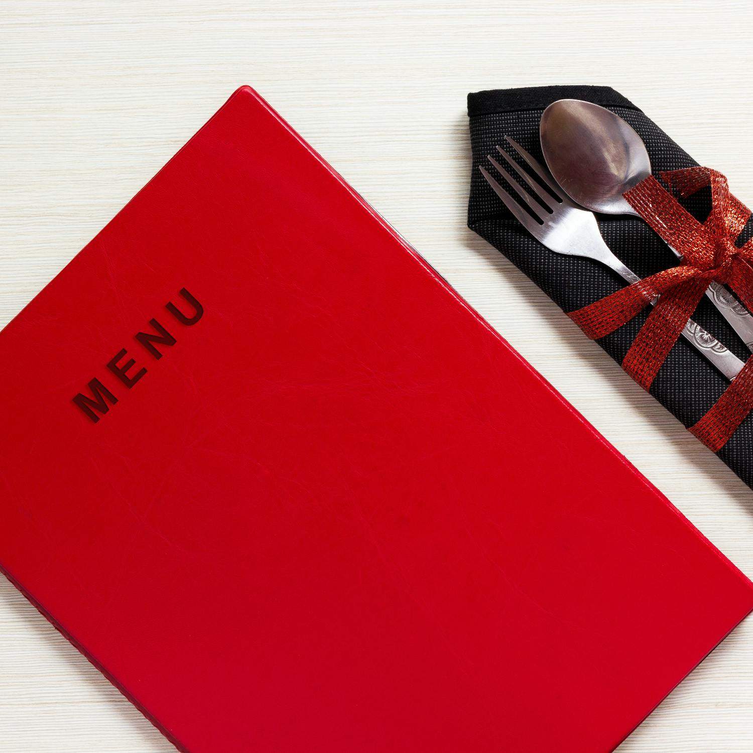 Should restaurants modify their menus to cater to those on weight-loss drugs?