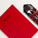 The Anton Savage Show