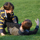 Parenting on Moncrieff