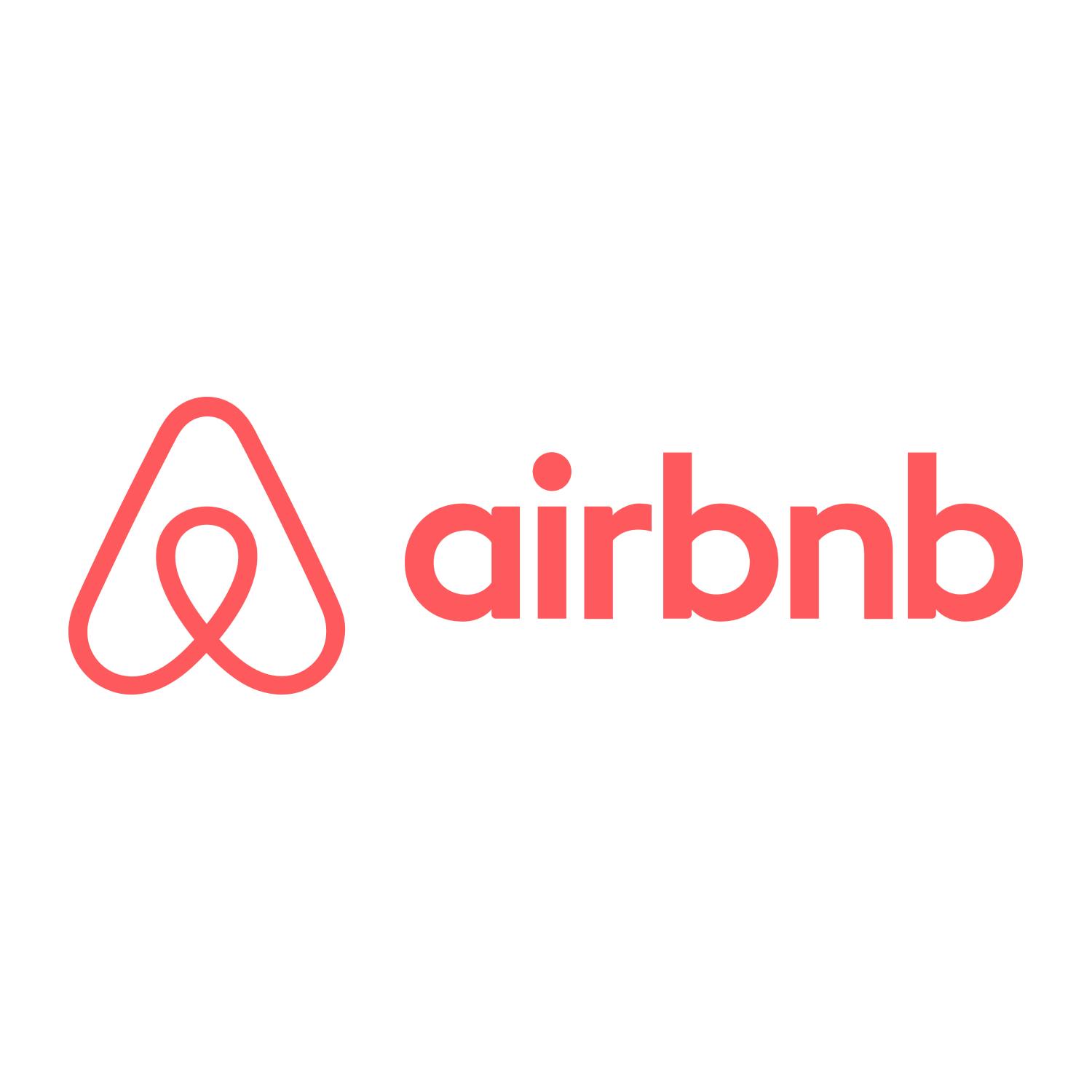 New Airbnb rules: more work for the host?