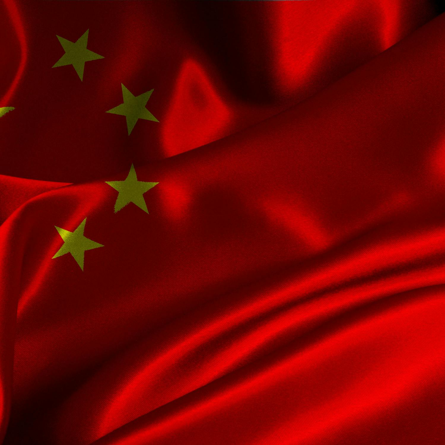 How manufacturing has lifted China’s economy