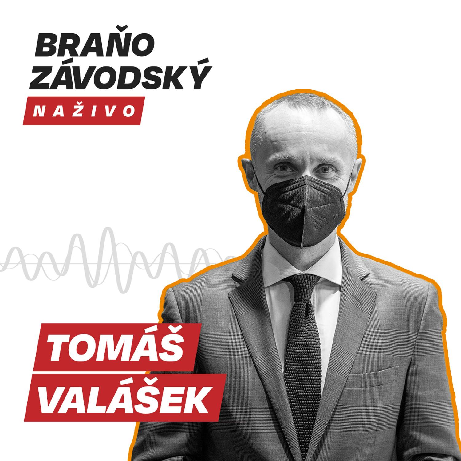 Rusko podľa odborníkov vojakmi na hraniciach vystríha Ukrajinu, aby sa nehrnula do Únie a NATO