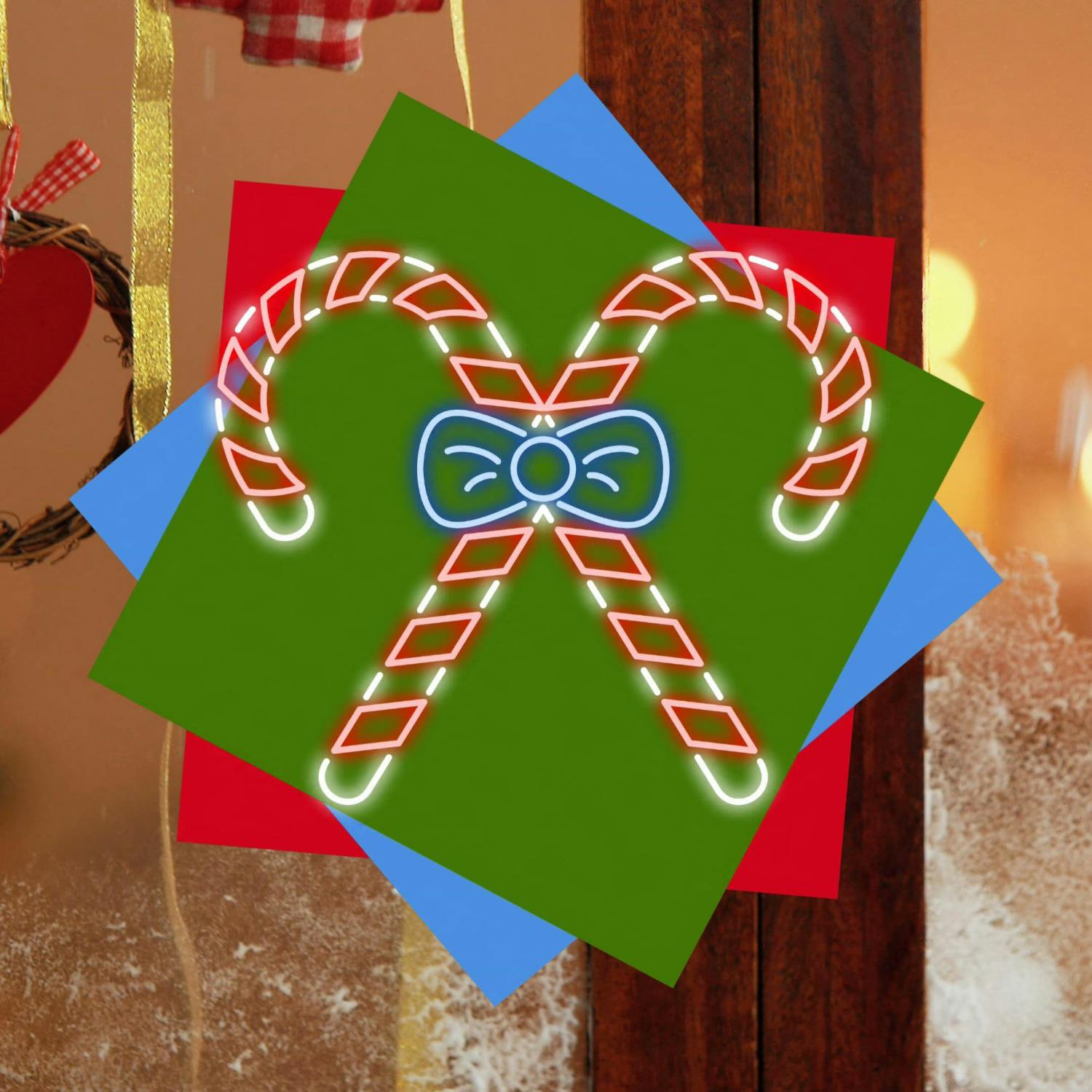 Industry Review: Christmas Food Producers