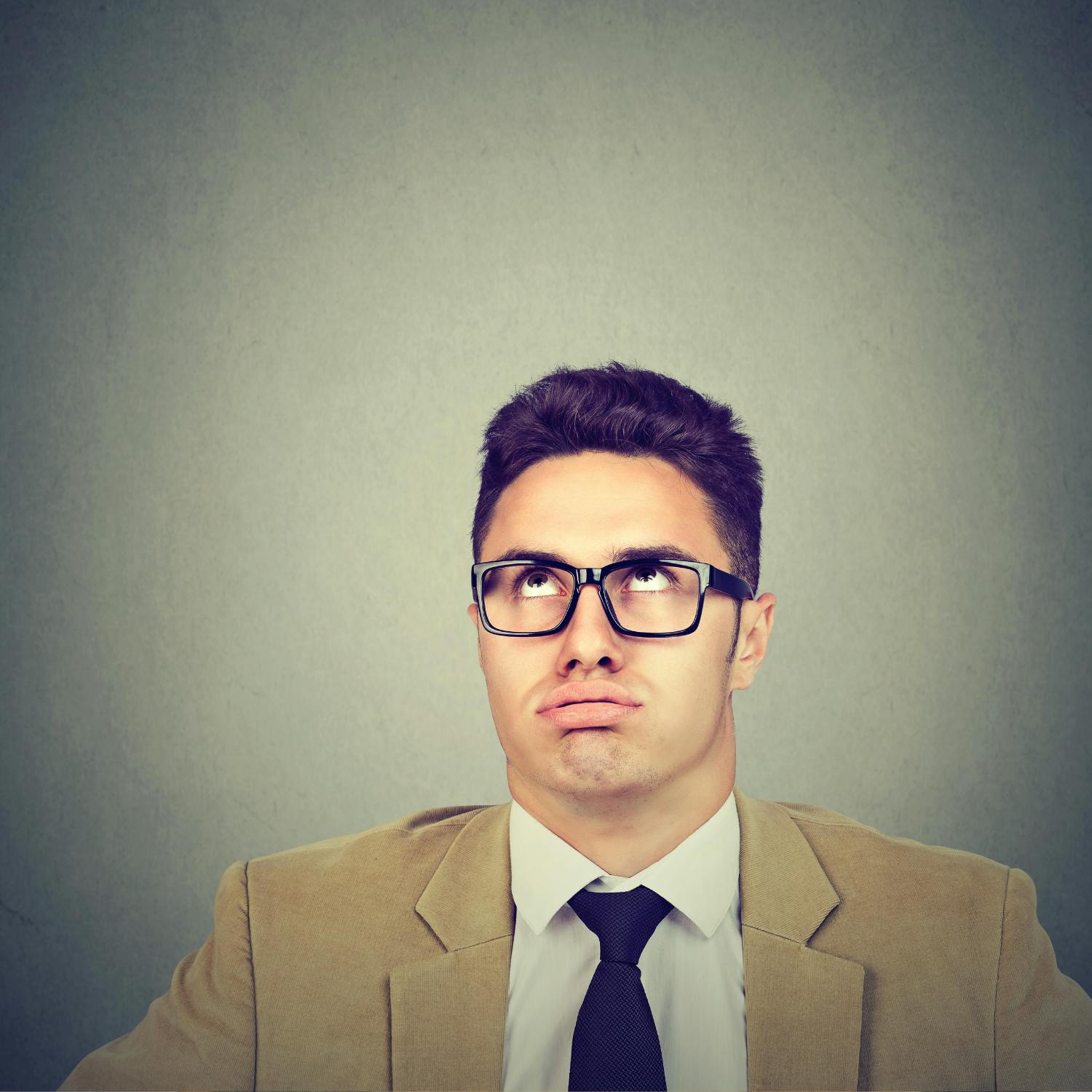 What is the very annoying 'six-seven' craze? What is the very annoying 'six-seven' craze?