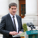 Newstalk Breakfast Highlights