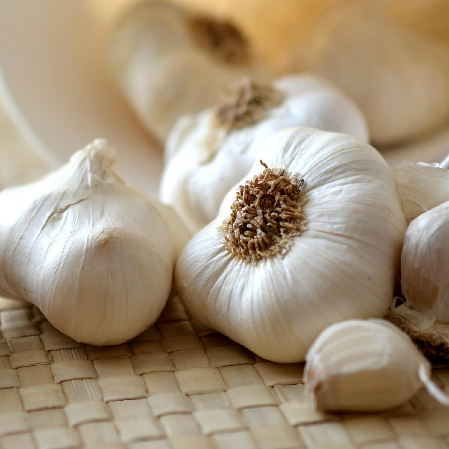 So You Think You’re an Adult: My girlfriend has bad breath! So You Think You’re an Adult: My girlfriend has bad breath!