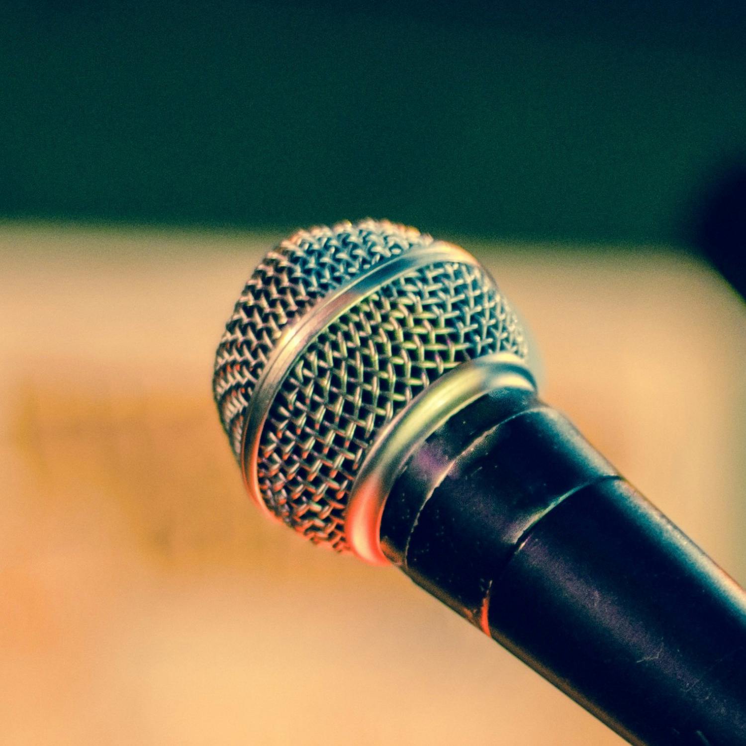 IMRO calls for cross-party support to protect music artists from AI Image