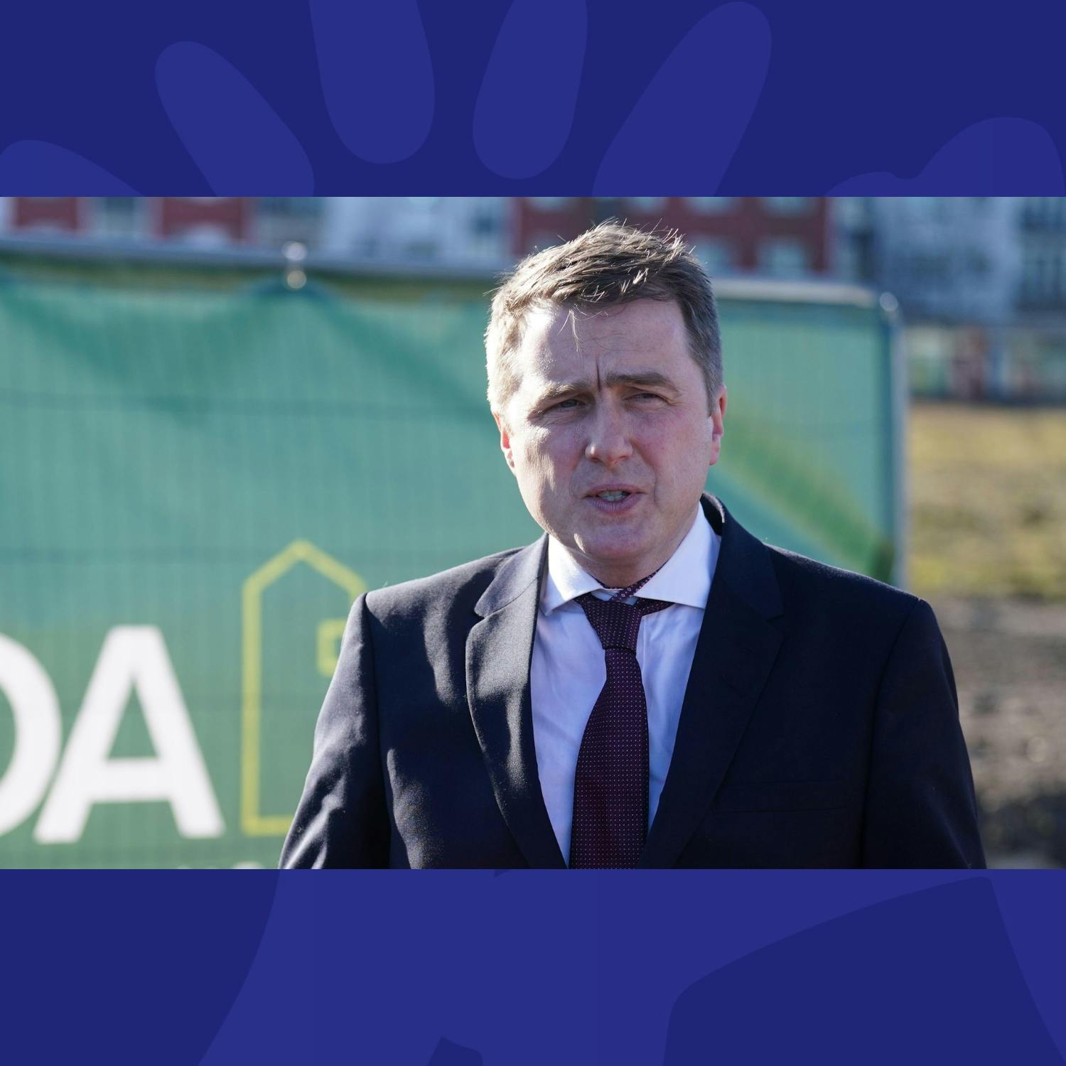 Has The Housing Tsar Controversy Exposed A Rift In The Coalition?