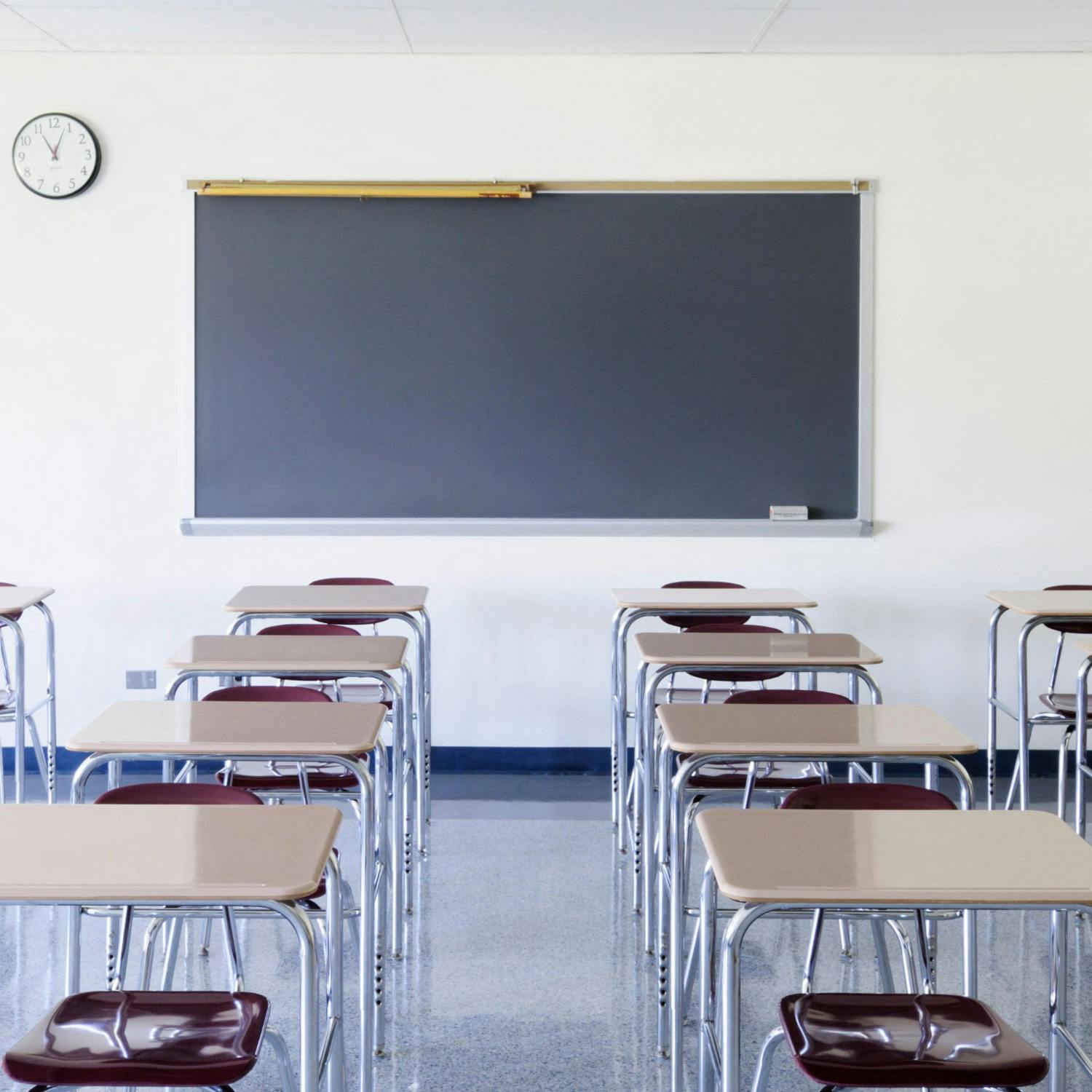 Local Bargaining Fund for teachers and principals explained