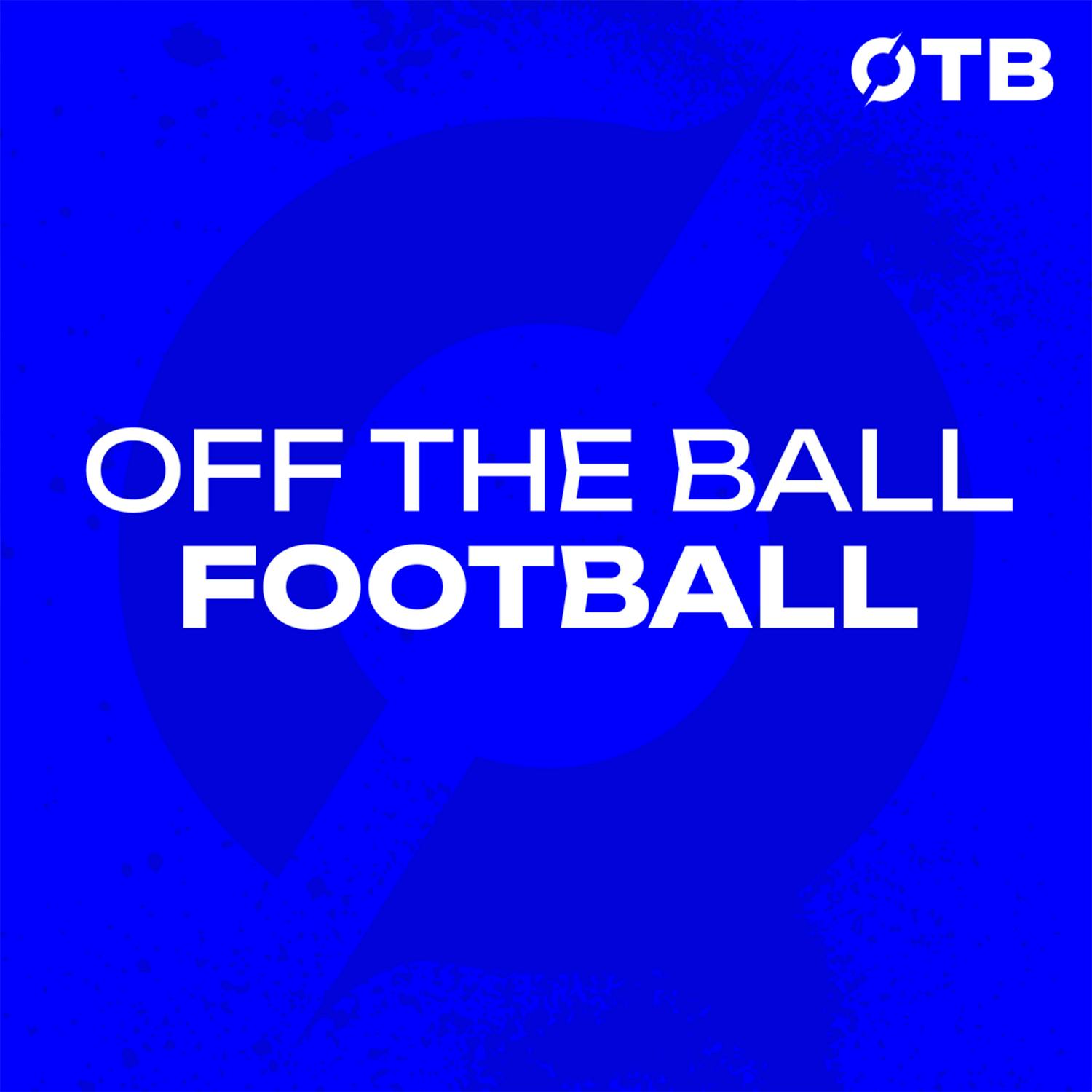 Dublin Derby Reaction: "If that's a red card we might as well go home" | Bohs vs St. Patricks | Live from the Aviva