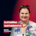 Braňo Závodský Naživo