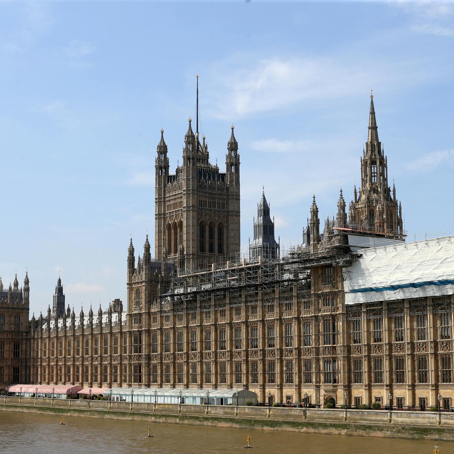 Is there a Labour leadership contest on the books for the UK?