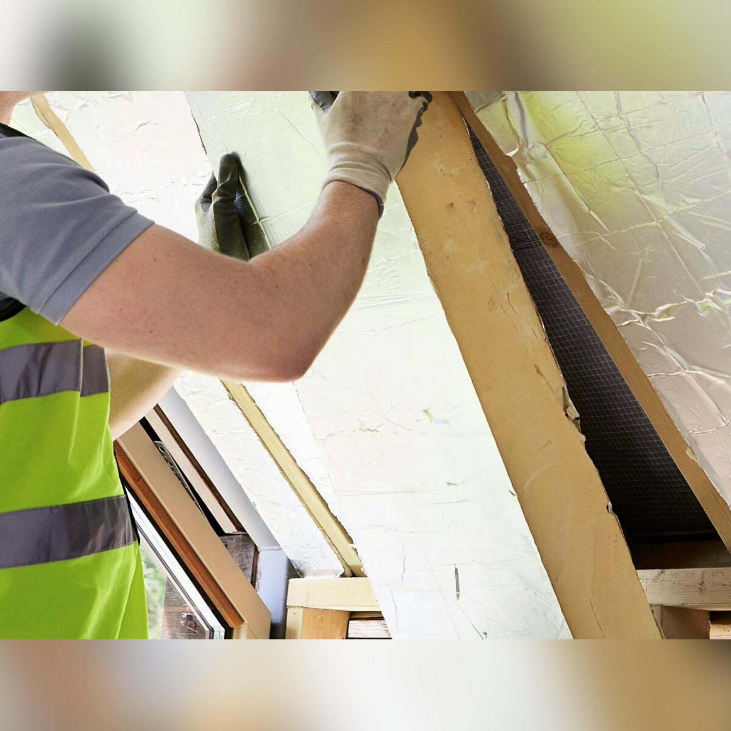 Ask the Expert: SEAI Grants Ask the Expert: SEAI Grants