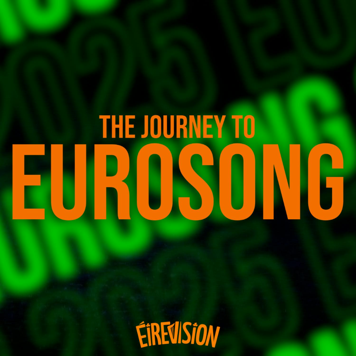Éirevision
