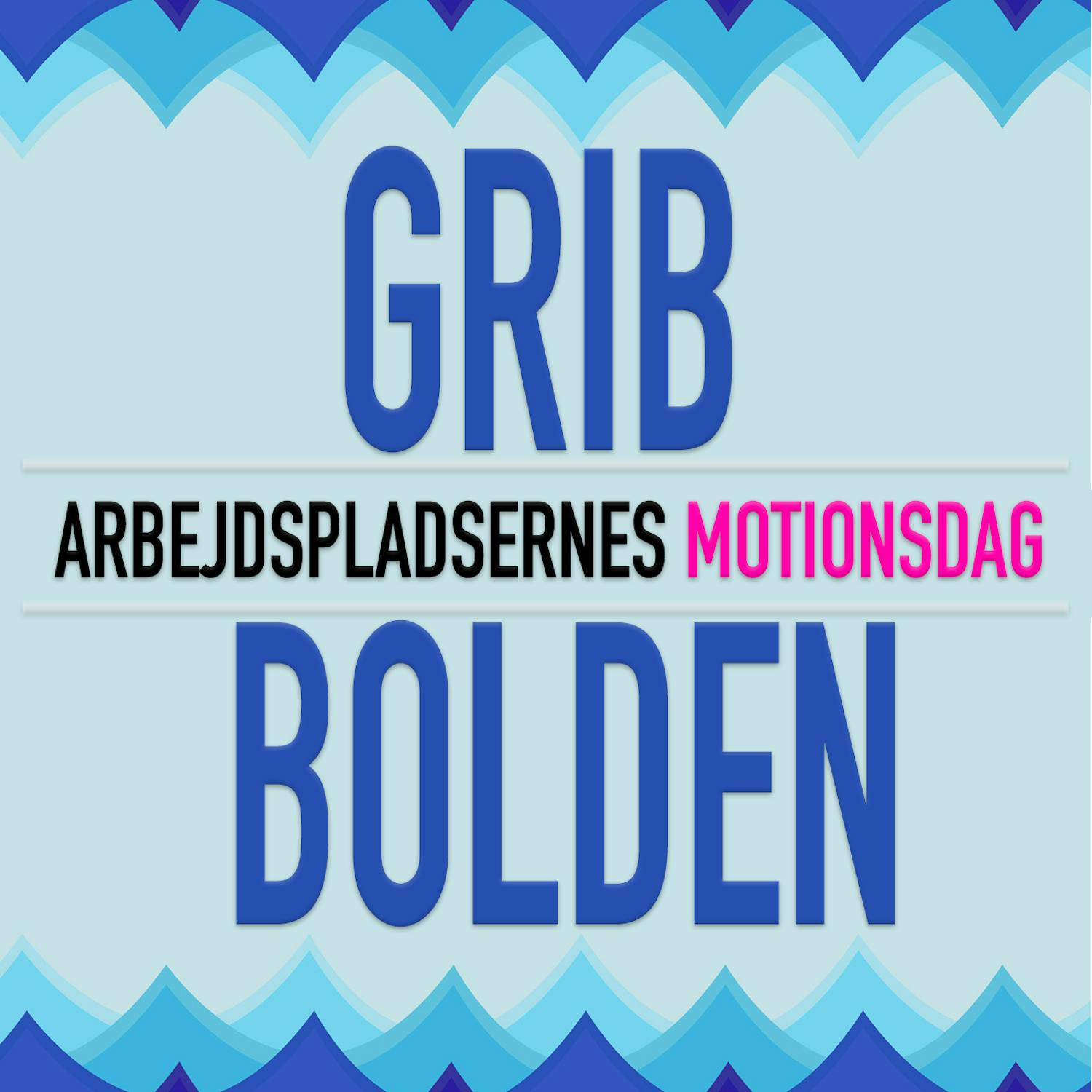 Grib Bolden af RadioPlay