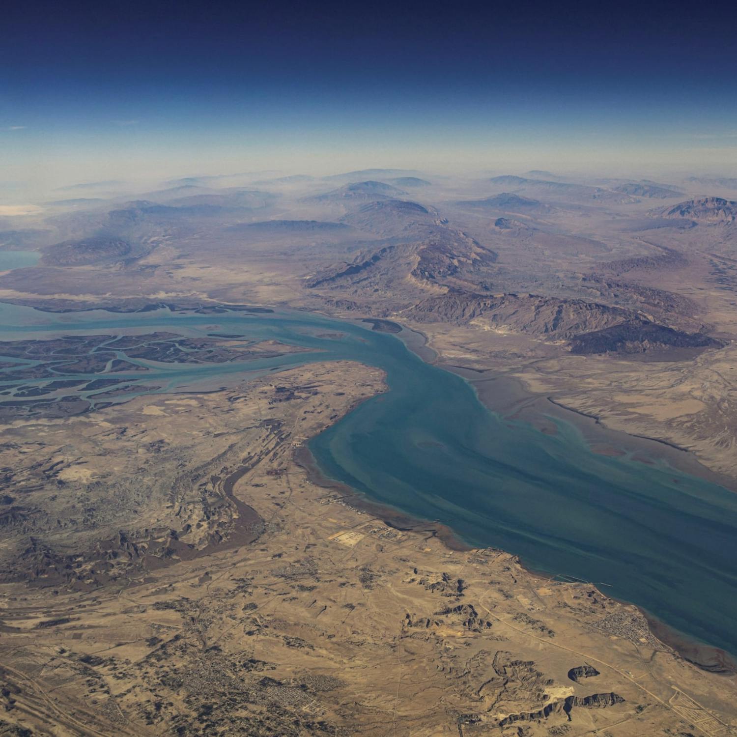 More ships attacked in Strait of Hormuz after ceasefire extension