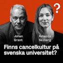 Hur Kan Vi?