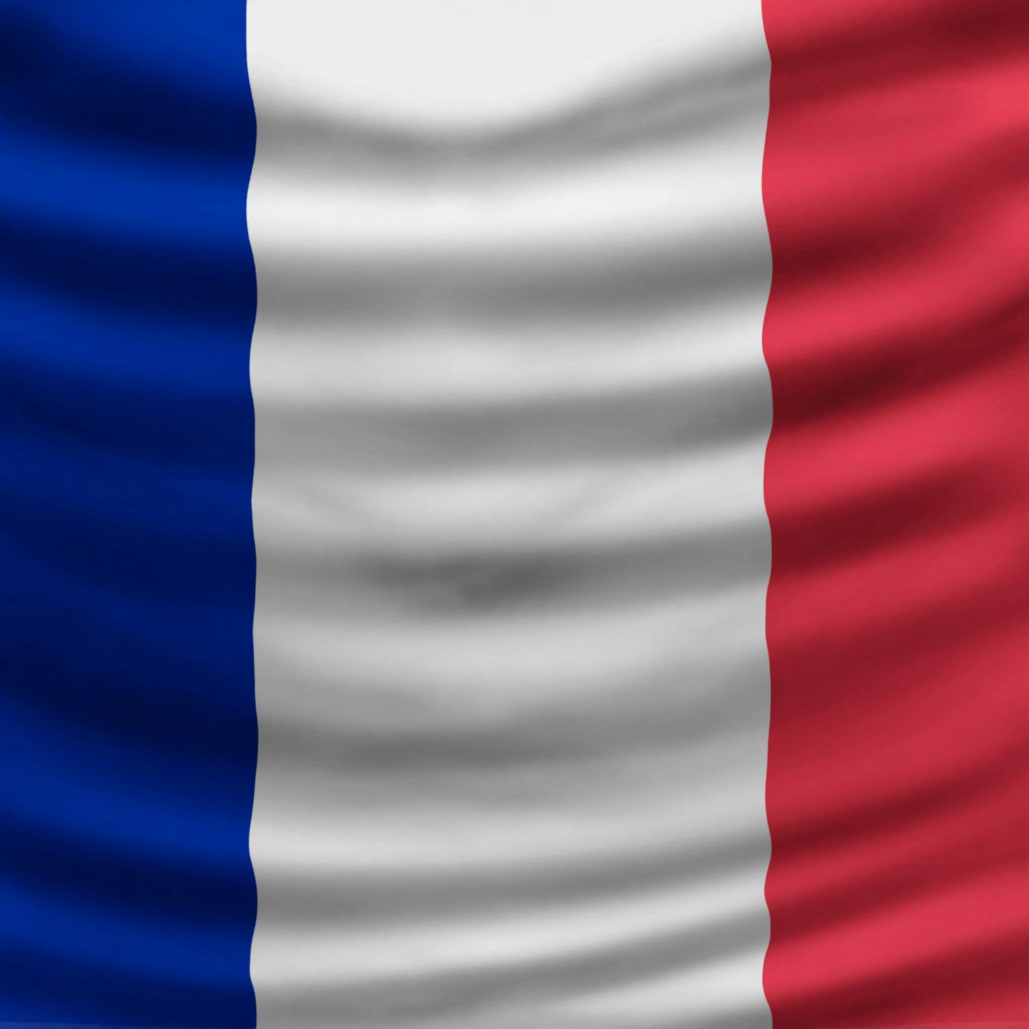 France to prohibit social media for minors