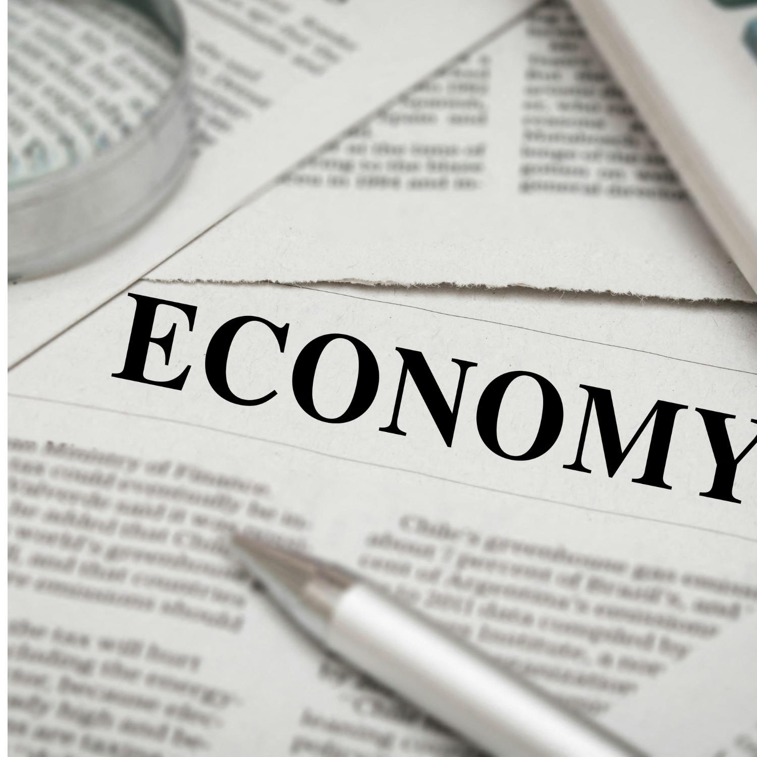 The impact of Irelands migration policies on the economy