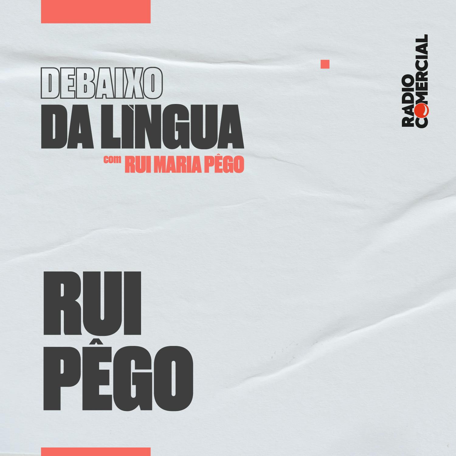 Debaixo da Língua