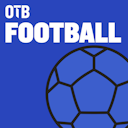 OTB Football