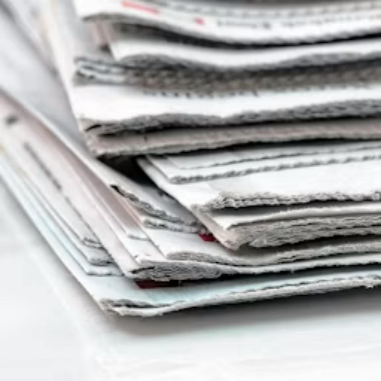 Pat's Sunday Paper Review September 13th