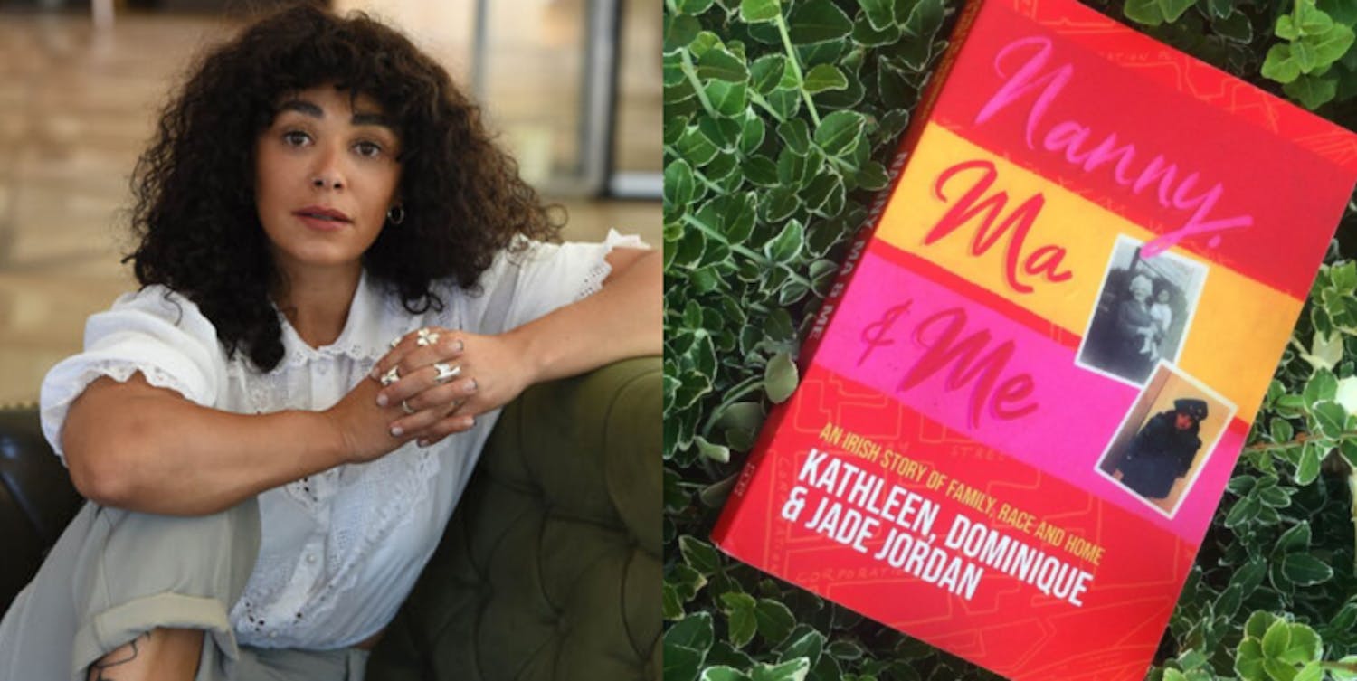 98FM\'s Saturday Social With Rachael Ryan